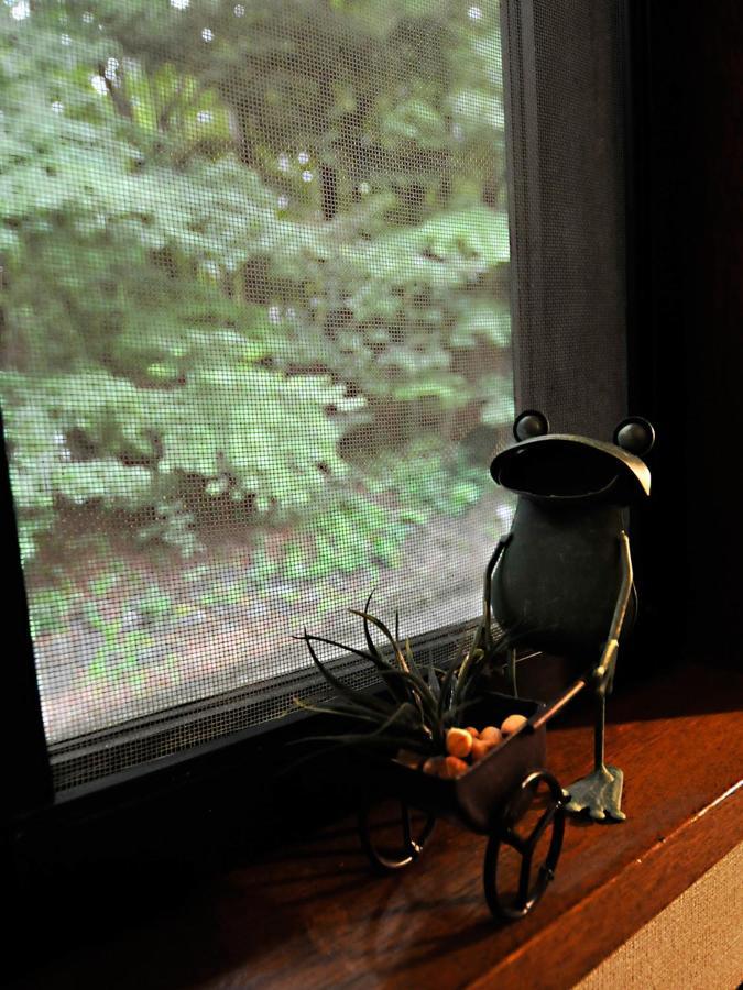 大人スイート 那須高原 結 Cottage Насу Екстер'єр фото